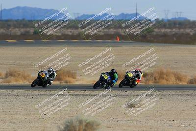 media/Feb-27-2022-CVMA (Sun) [[a3977b6969]]/Race 15 Amateur Supersport Middleweight/